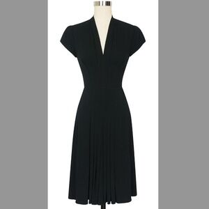 Size 4 Trashy Diva Jenny Dress